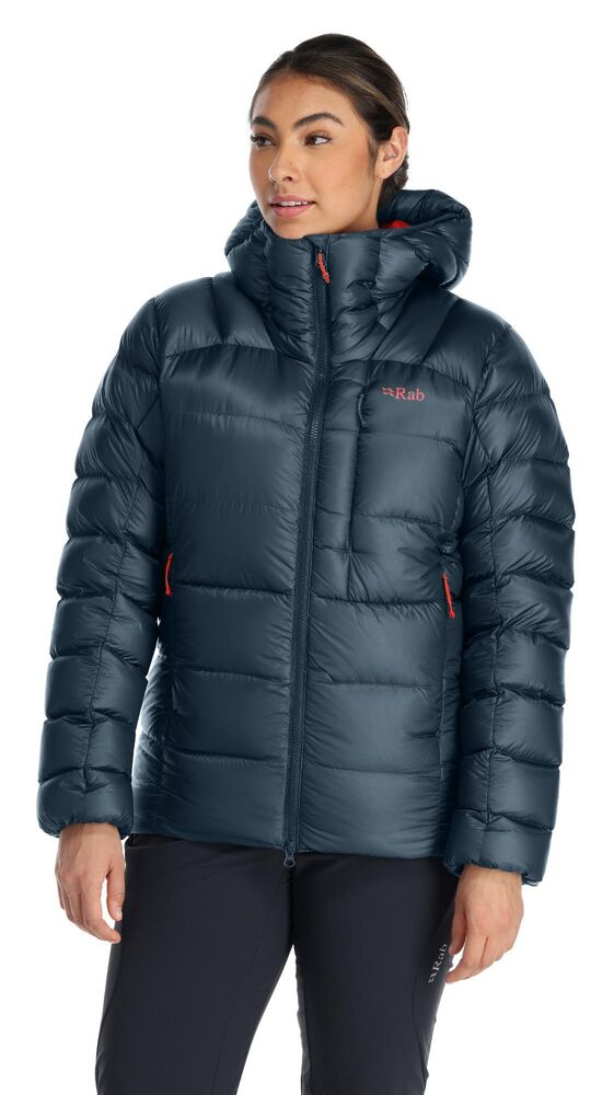 Orion Blue klik voor vergroting