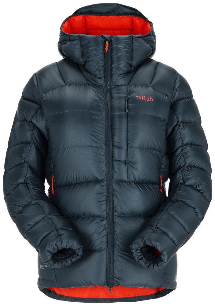 Orion Blue klik voor vergroting