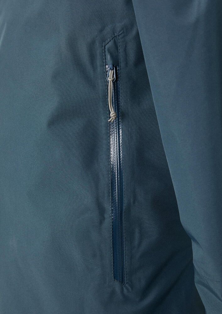 Orion Blue klik voor vergroting