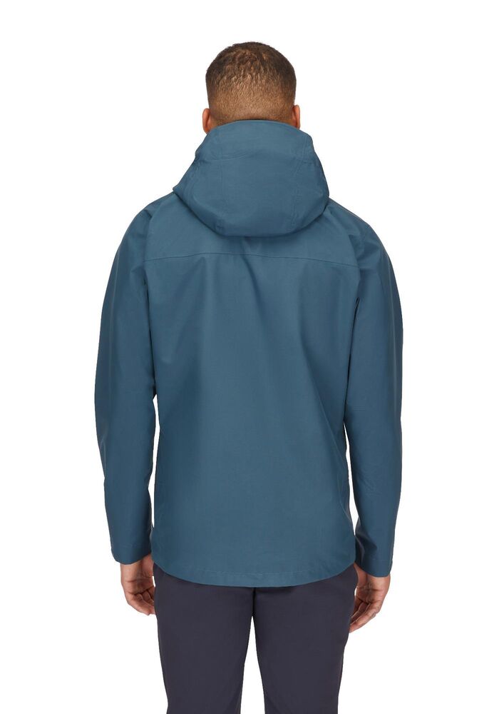 Orion Blue klik voor vergroting