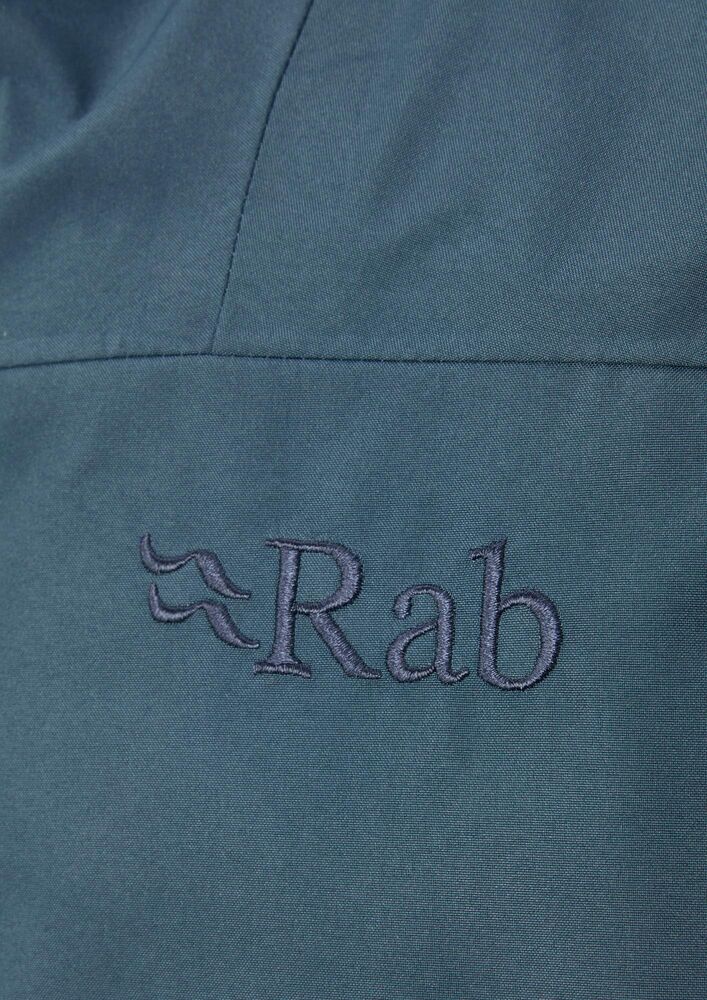 Orion Blue klik voor vergroting