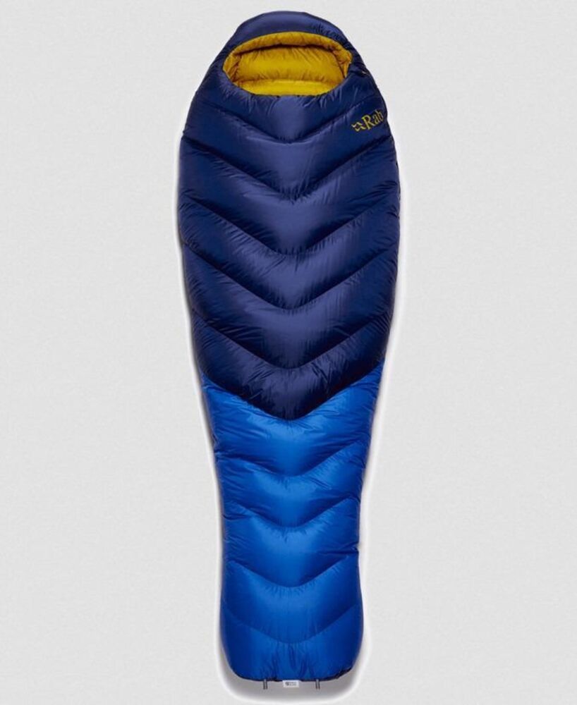 Nightfall Blue klik voor vergroting