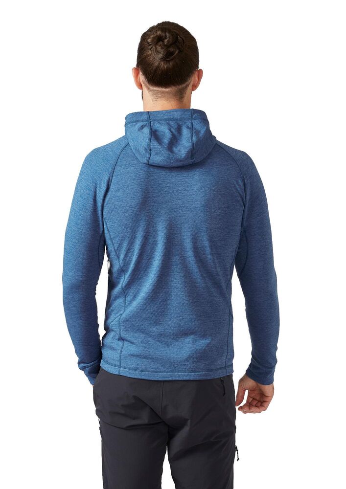 Denim klik voor vergroting