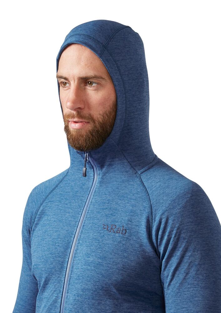 Denim klik voor vergroting
