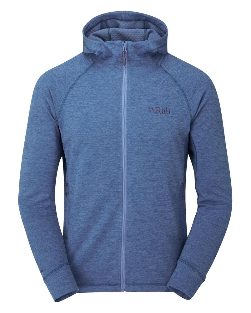 Denim klik voor vergroting