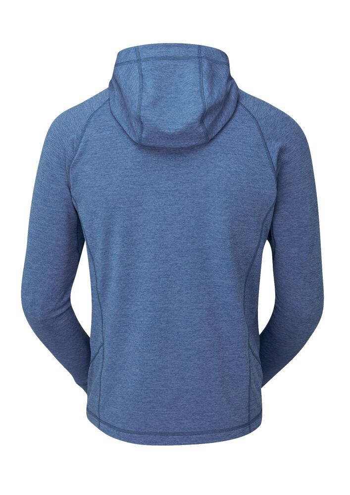 Denim klik voor vergroting
