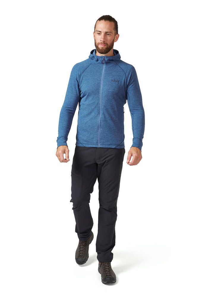 Denim klik voor vergroting