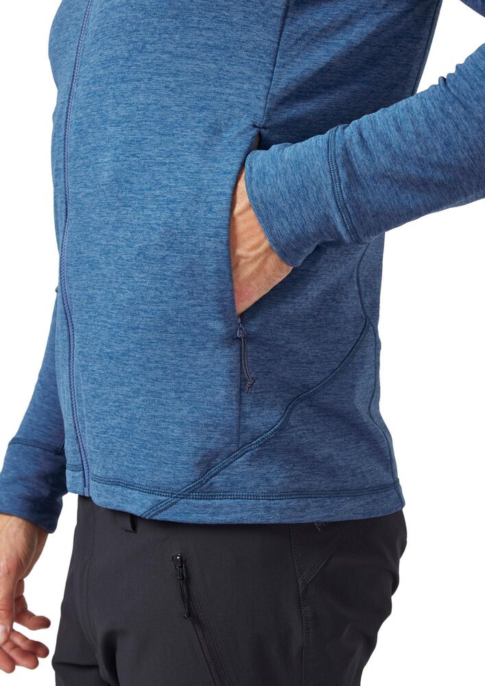 Denim klik voor vergroting
