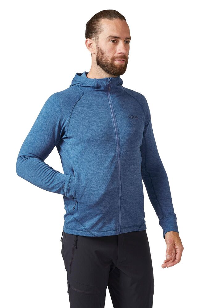 Denim klik voor vergroting