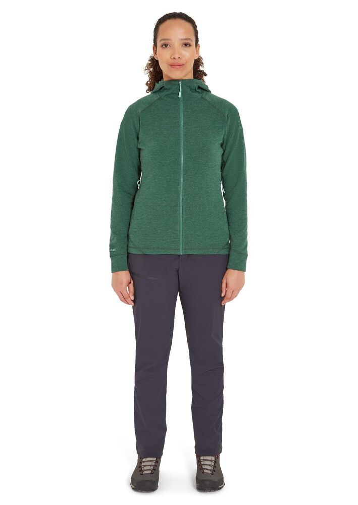 Green Slate klik voor vergroting