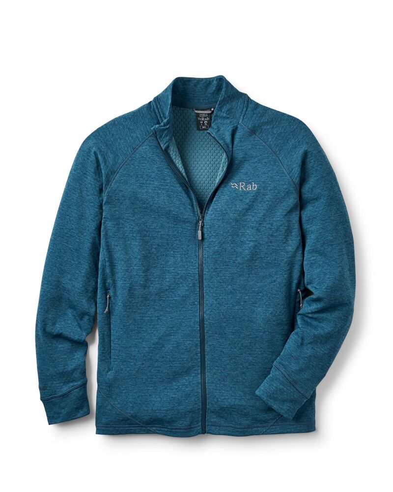 Tempest Blue klik voor vergroting
