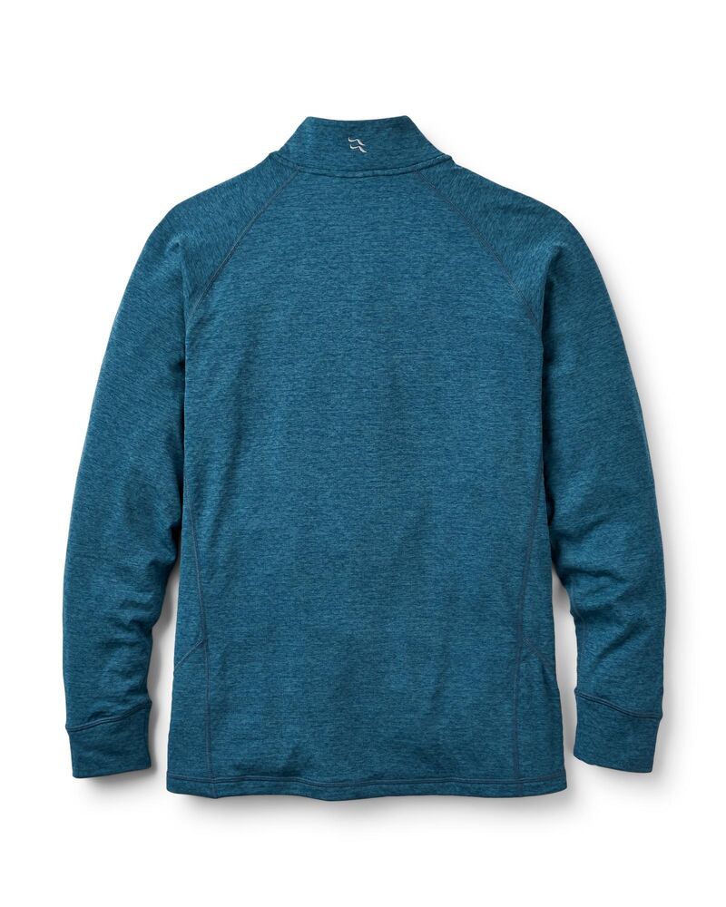 Tempest Blue klik voor vergroting