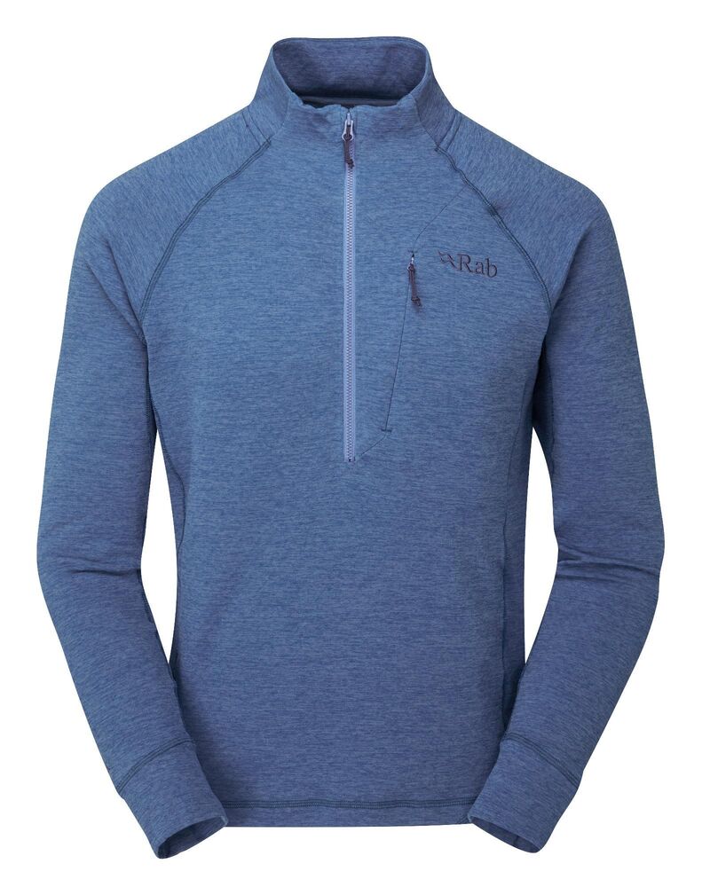 Denim klik voor vergroting