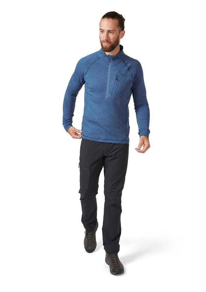 Denim klik voor vergroting