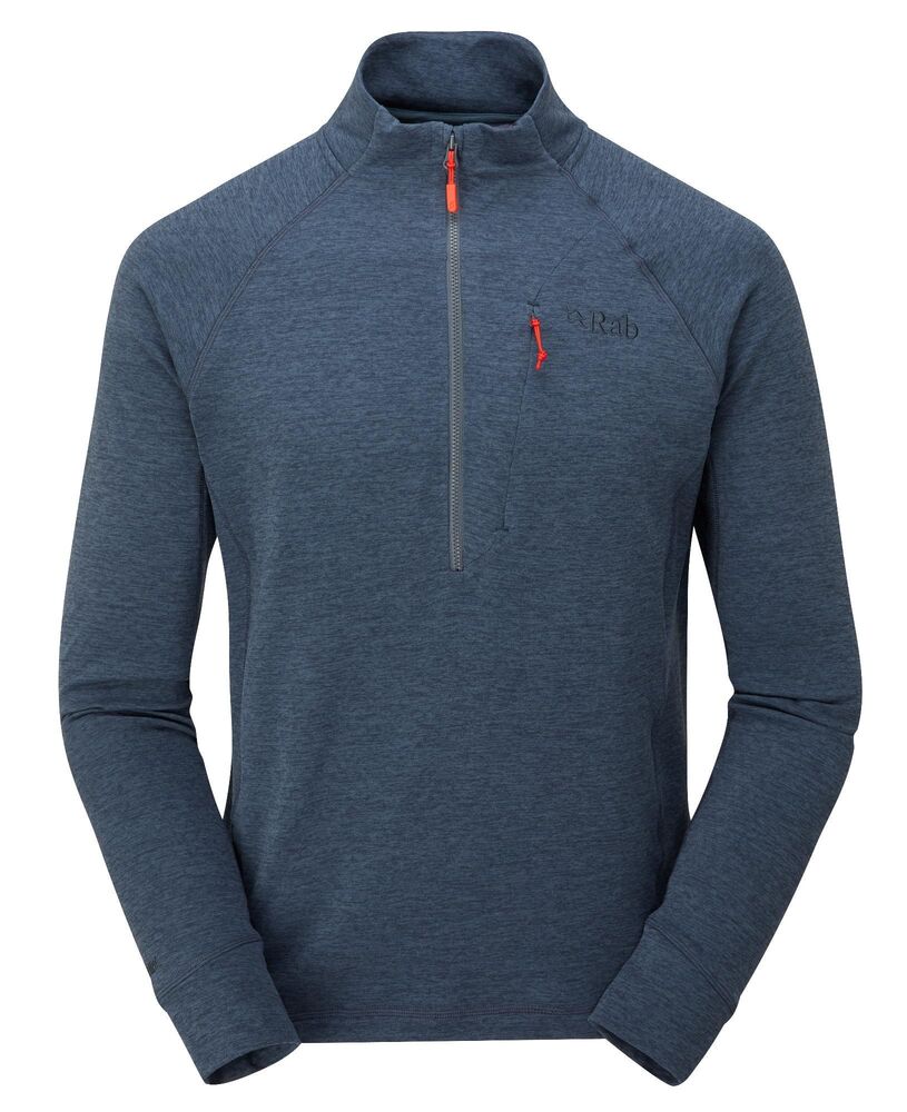 Steel klik voor vergroting