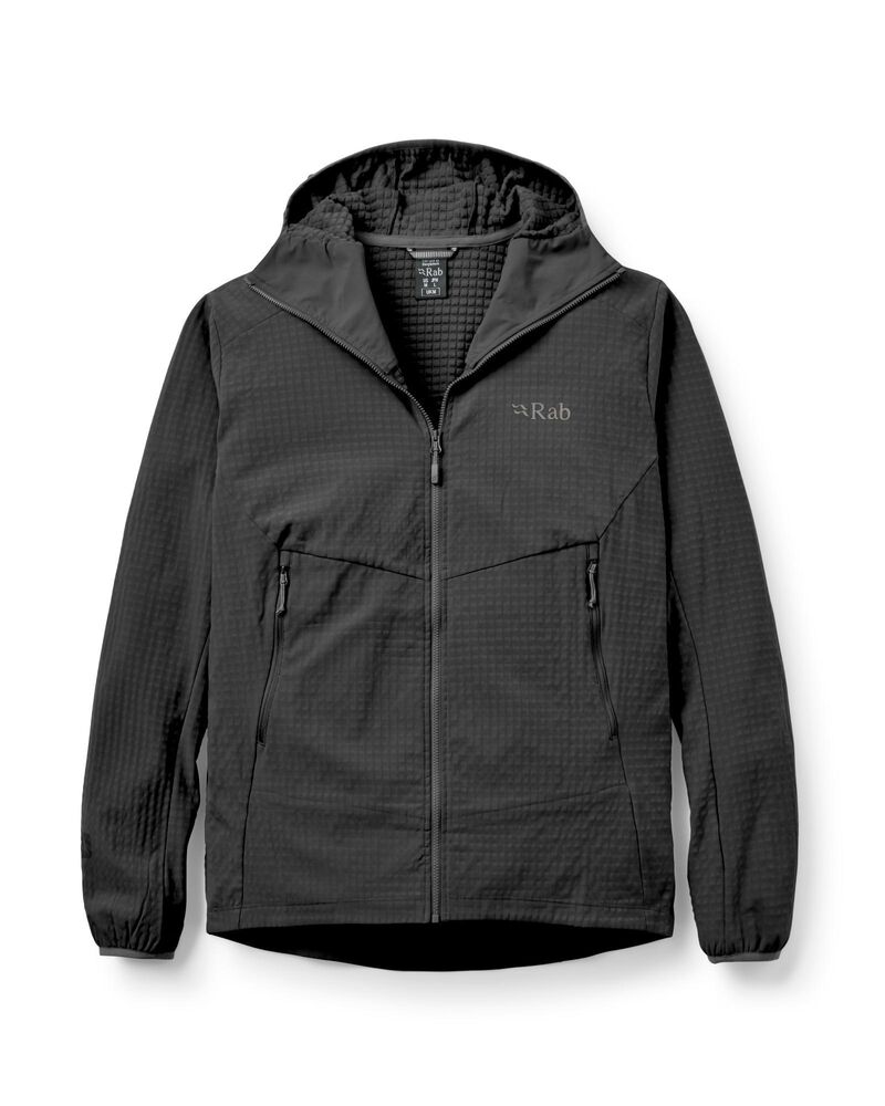 Black klik voor vergroting
