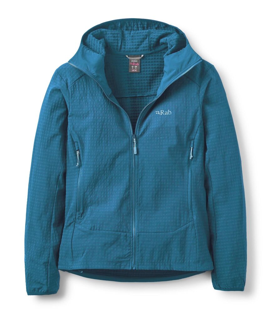 Tempest Blue klik voor vergroting