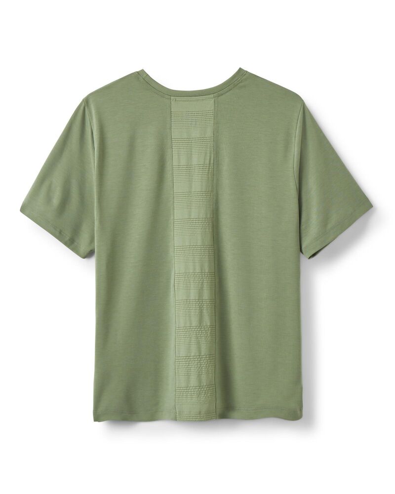 Dark Fig Green klik voor vergroting