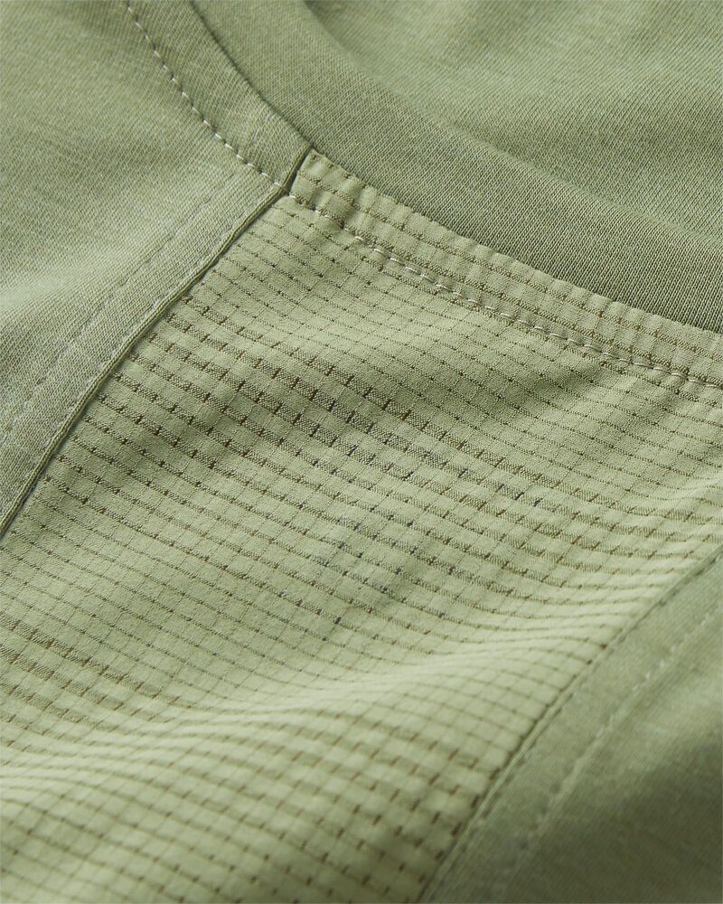 Dark Fig Green klik voor vergroting