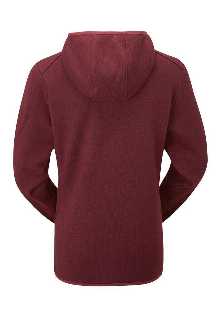 Deep Heather klik voor vergroting