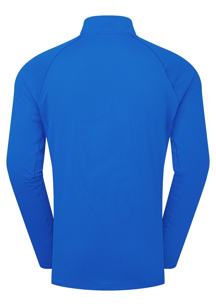 Maya Blue klik voor vergroting