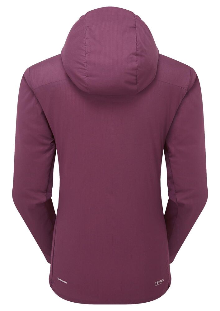 Mulberry klik voor vergroting