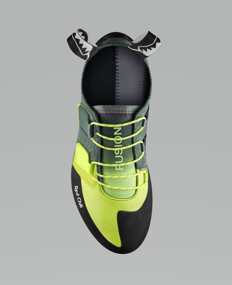 Oasis klik voor vergroting