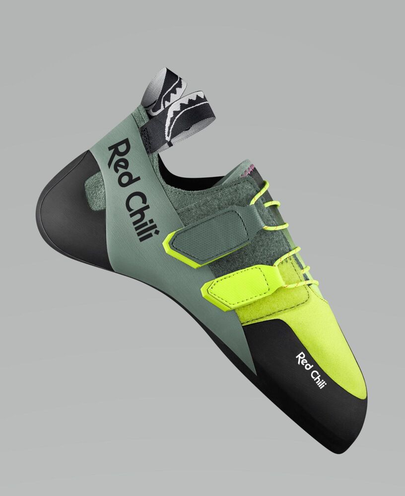 Oasis klik voor vergroting