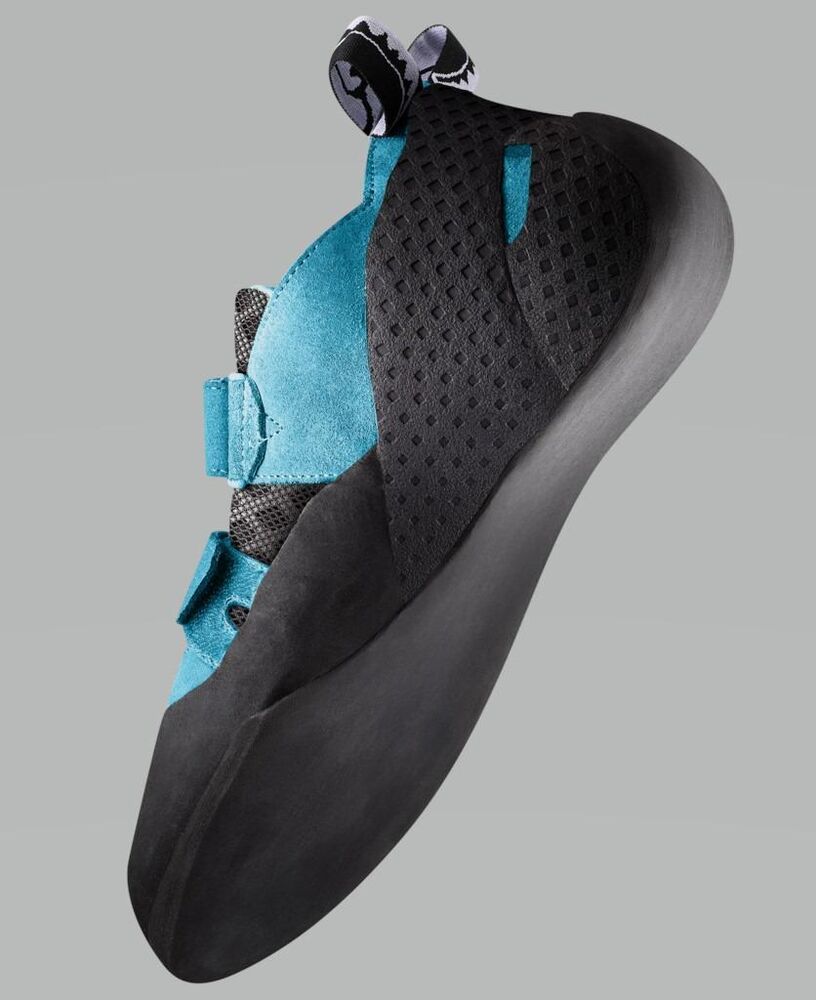 Blue klik voor vergroting