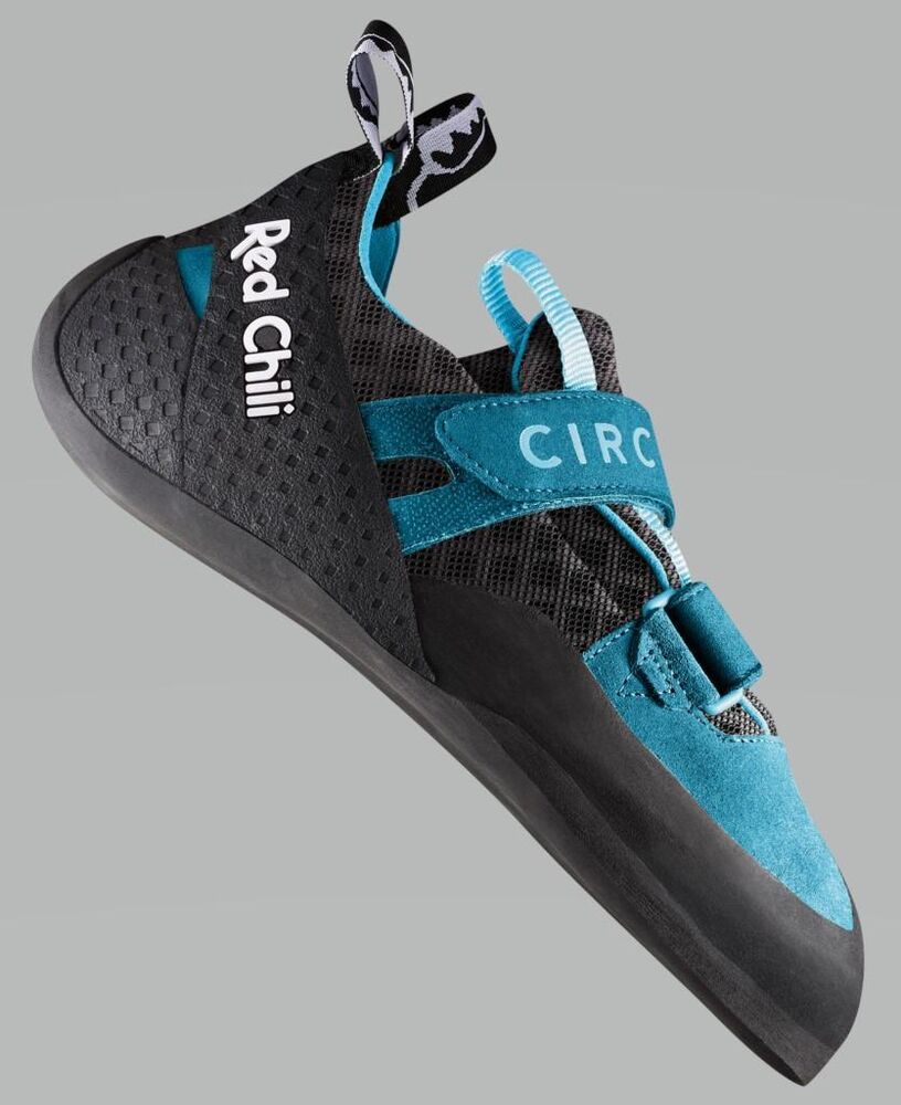 Blue klik voor vergroting