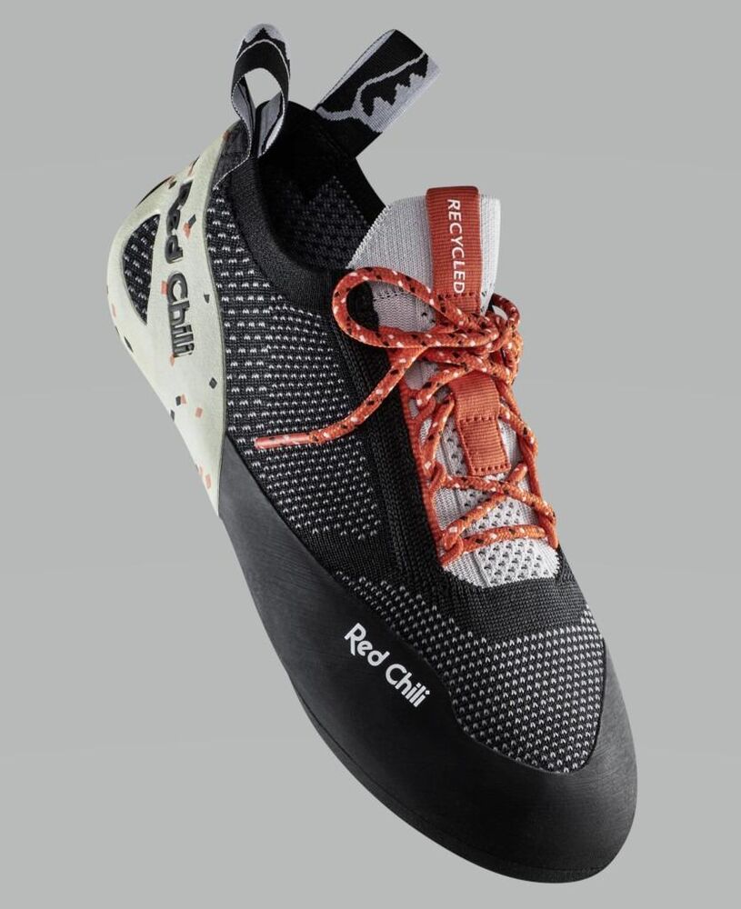 Anthracite klik voor vergroting