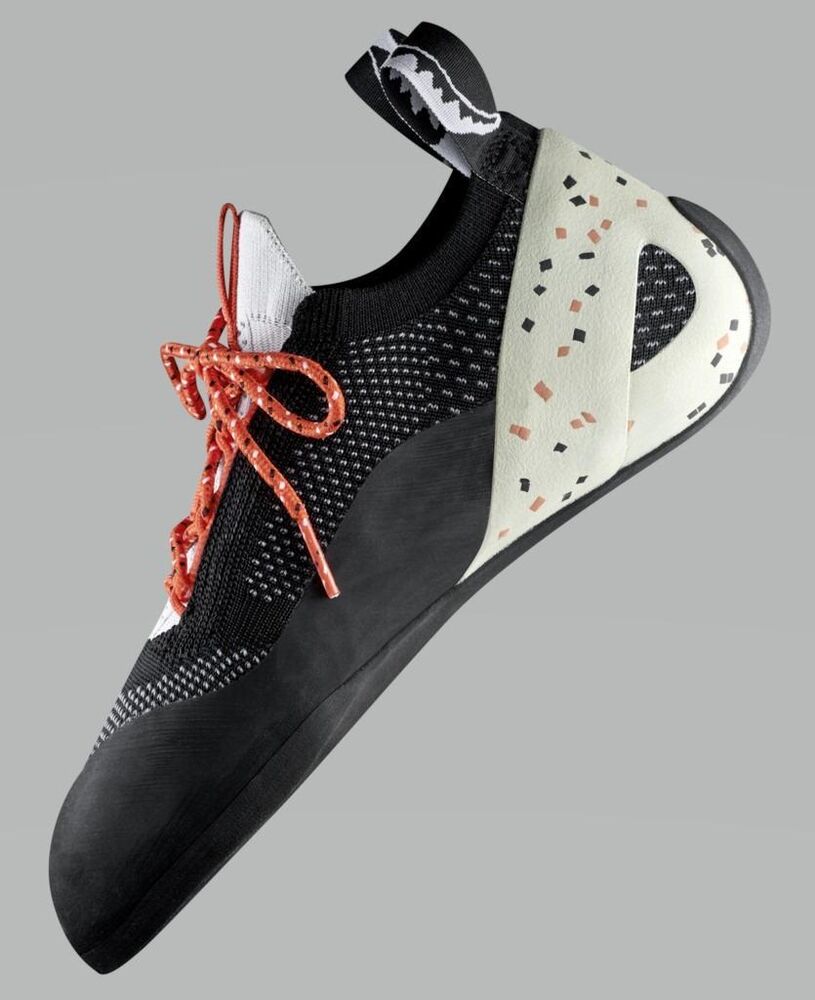 Anthracite klik voor vergroting