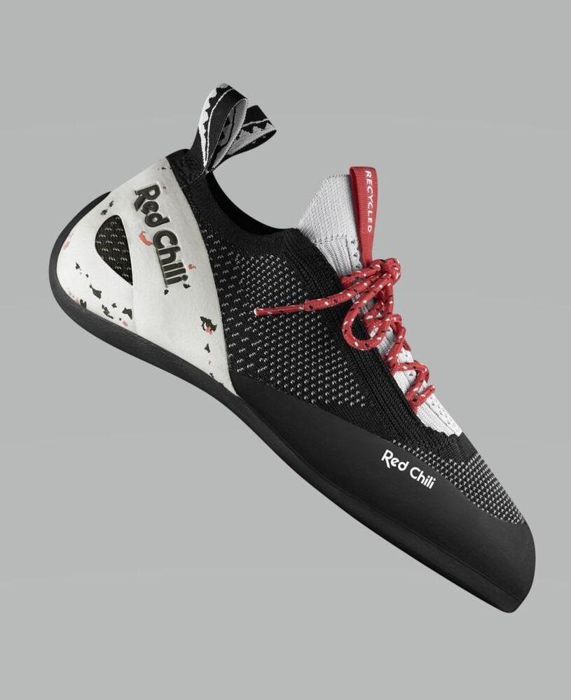 Anthracite klik voor vergroting