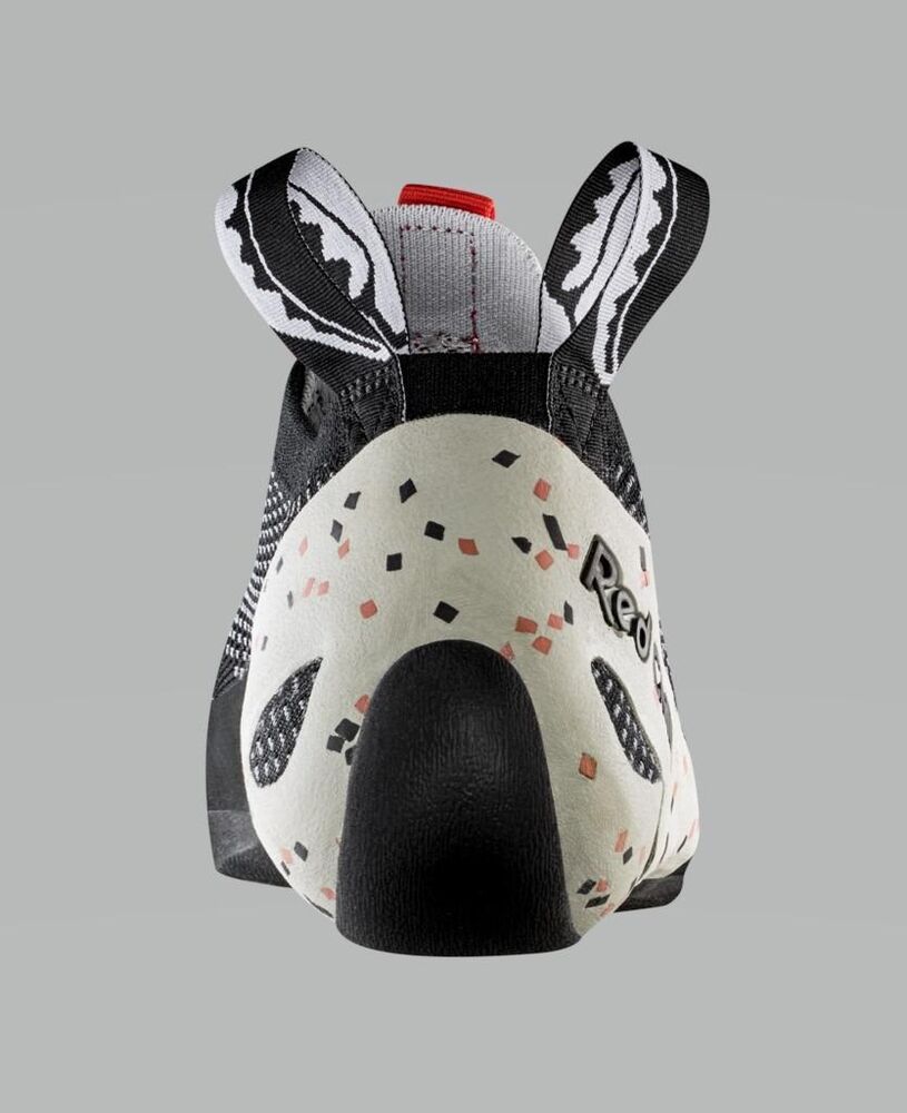 Anthracite klik voor vergroting