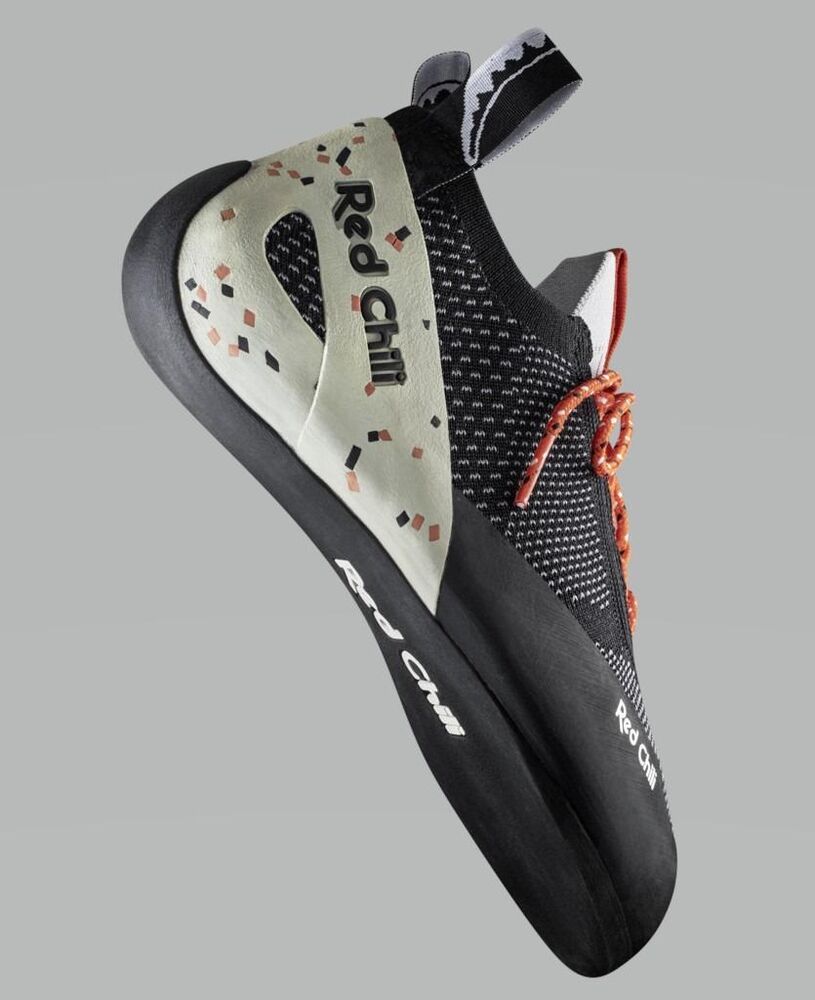 Anthracite klik voor vergroting