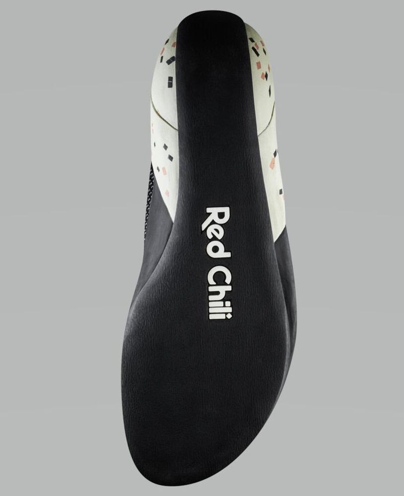 Anthracite klik voor vergroting