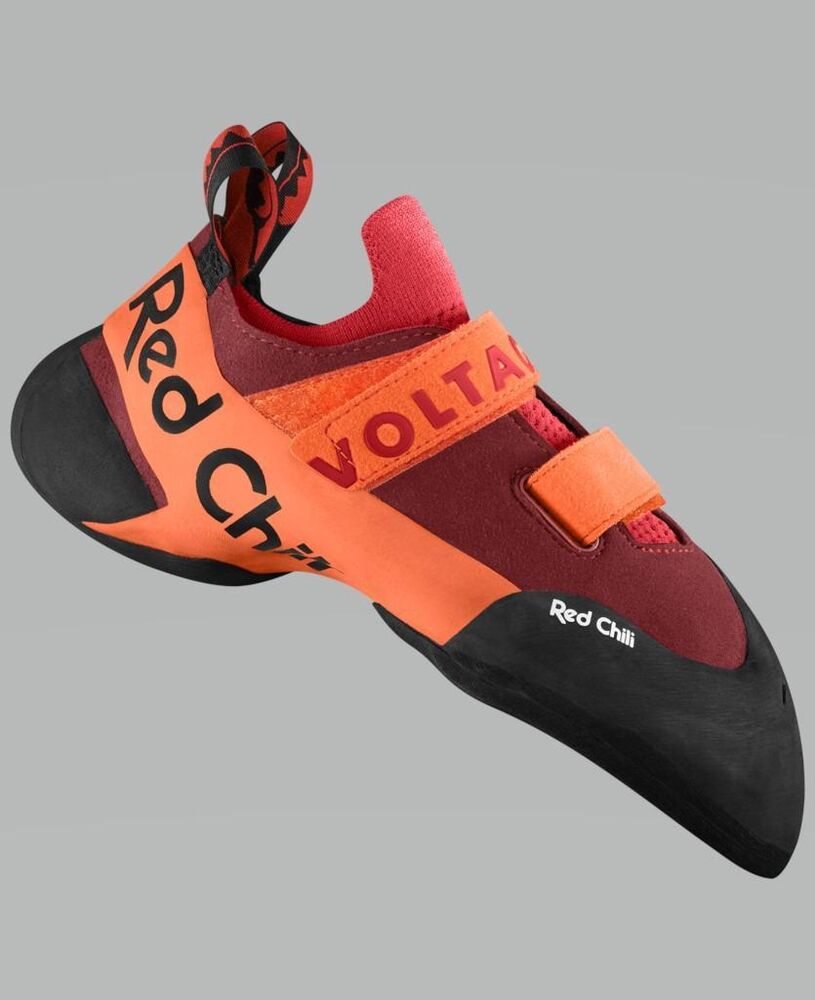 Red klik voor vergroting