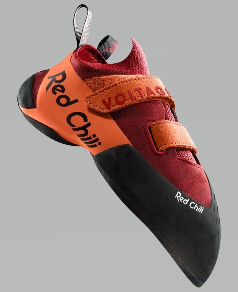 Red klik voor vergroting