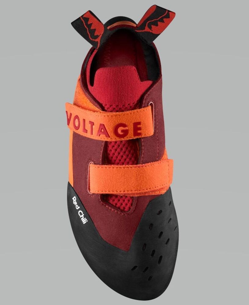 Red klik voor vergroting