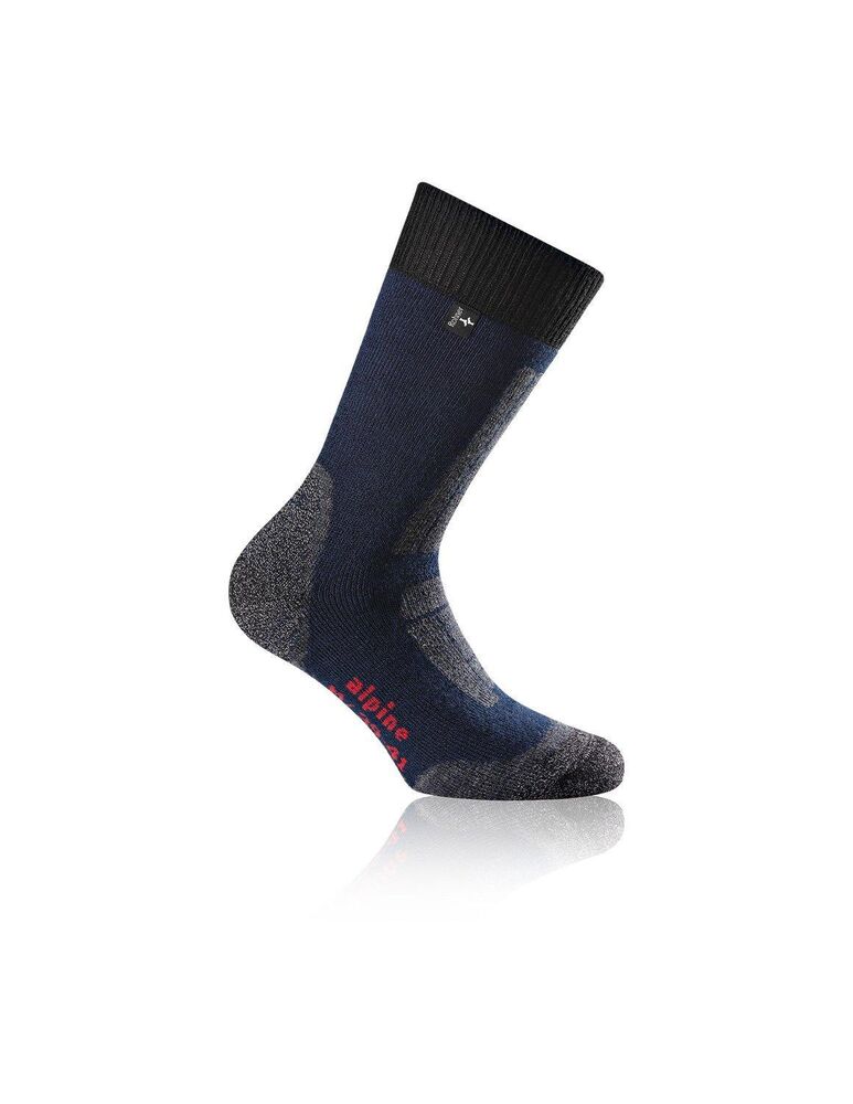 Marine klik voor vergroting