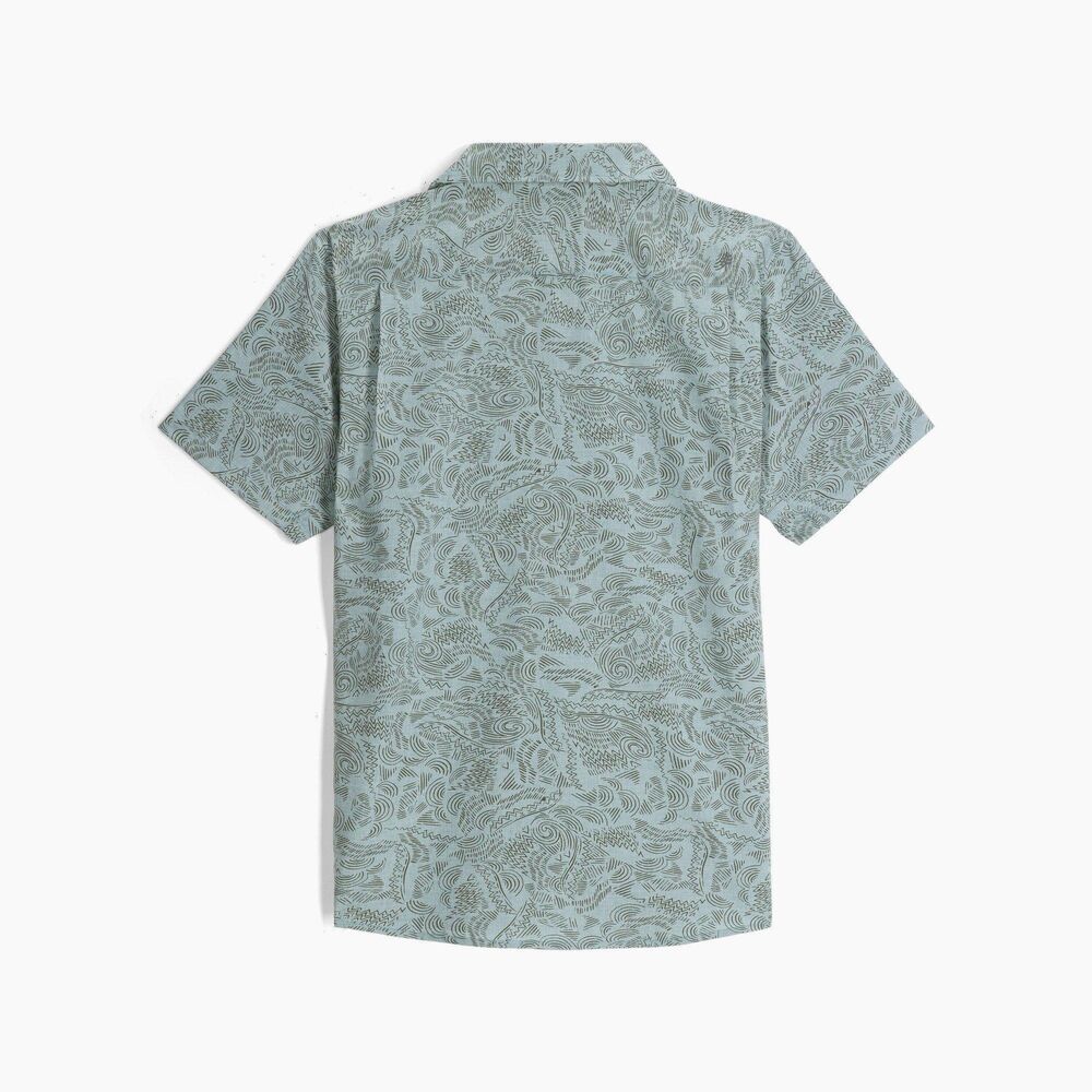 klik voor vergroting