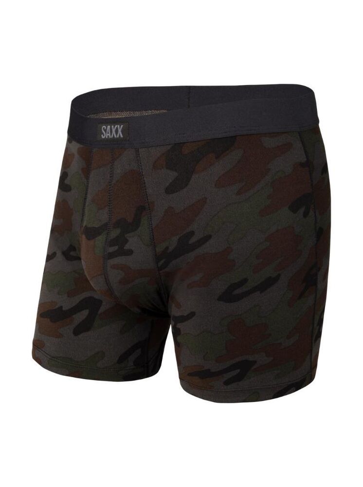 Blackops-camo klik voor vergroting