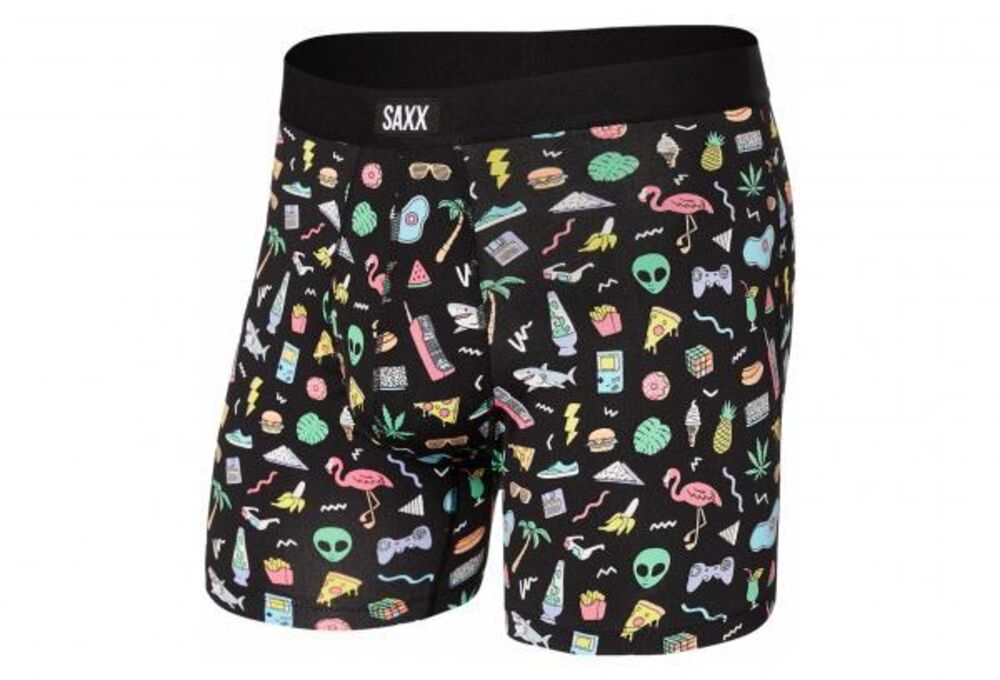 Funbits-black klik voor vergroting