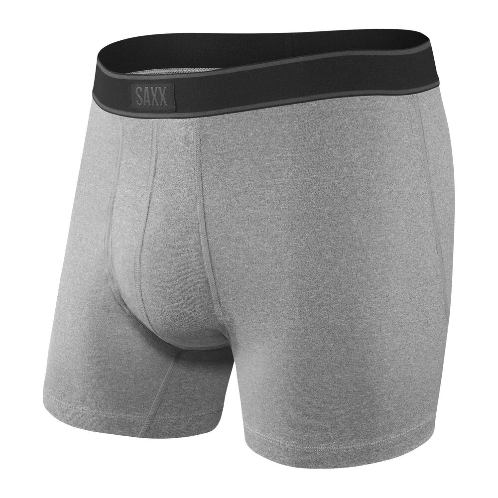 Grey Heather klik voor vergroting