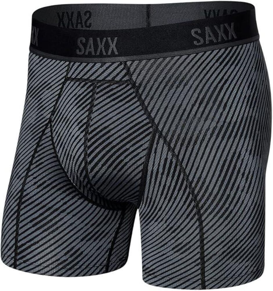 Blackops-camo klik voor vergroting