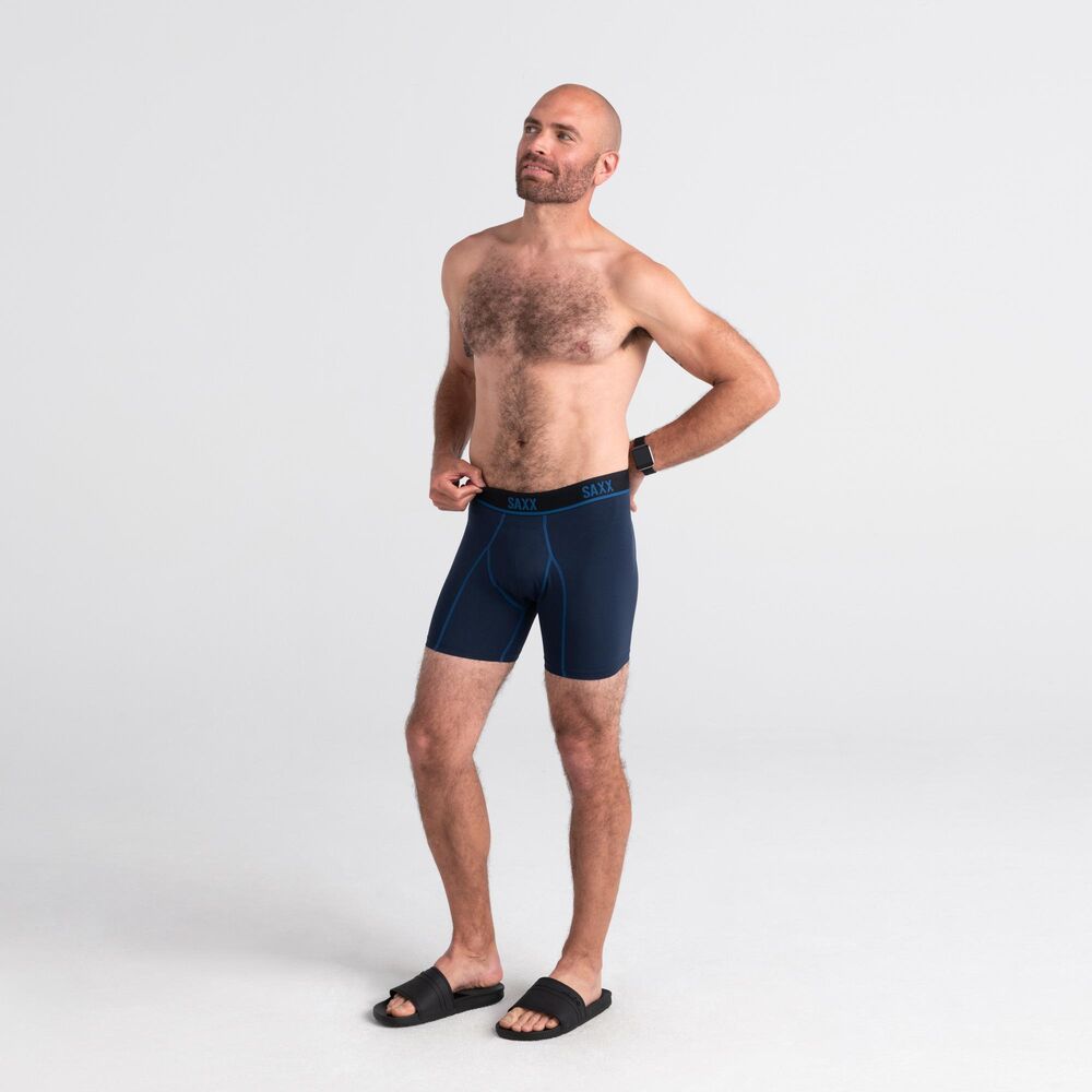 Navy/city Blue klik voor vergroting