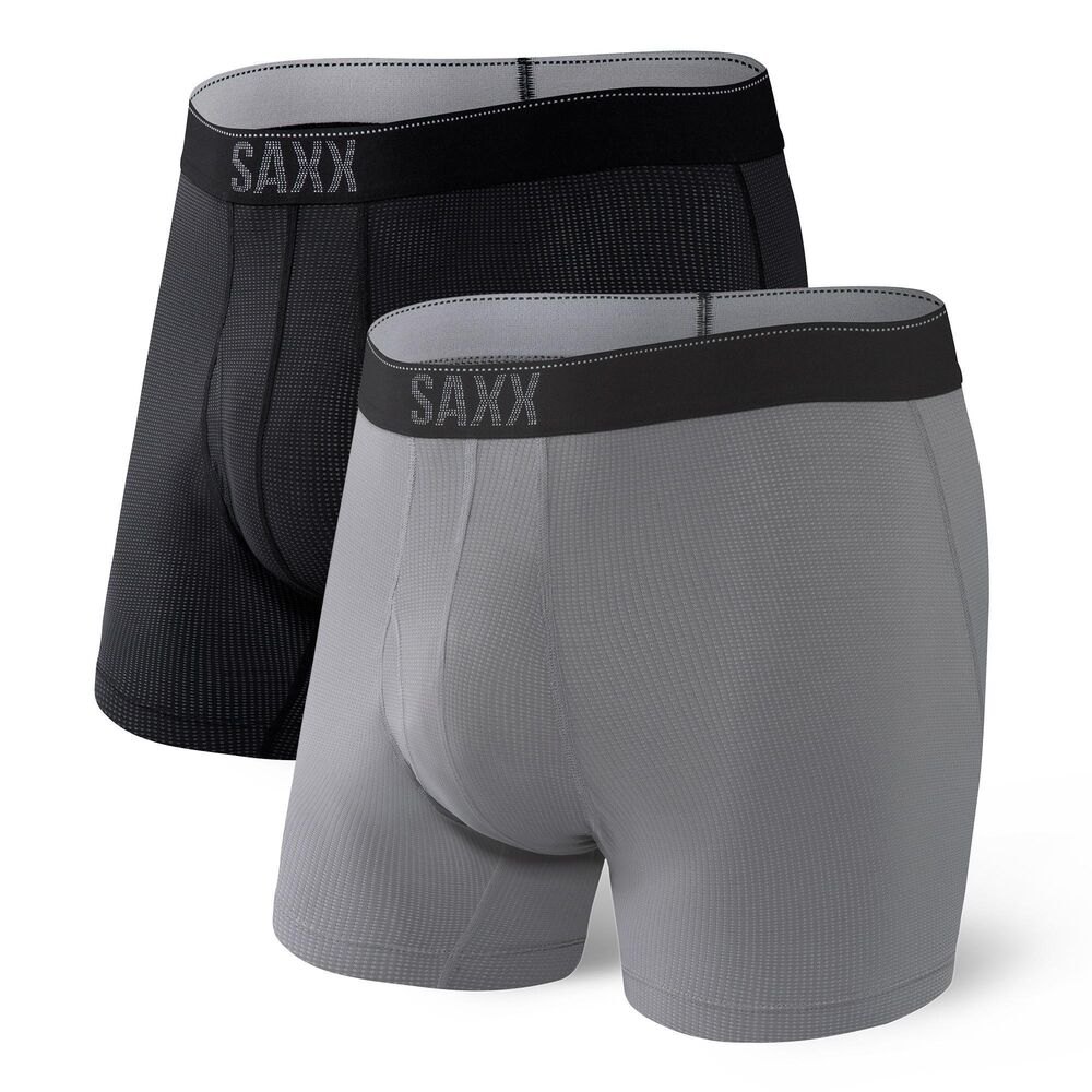 Black Dark Charcoal klik voor vergroting