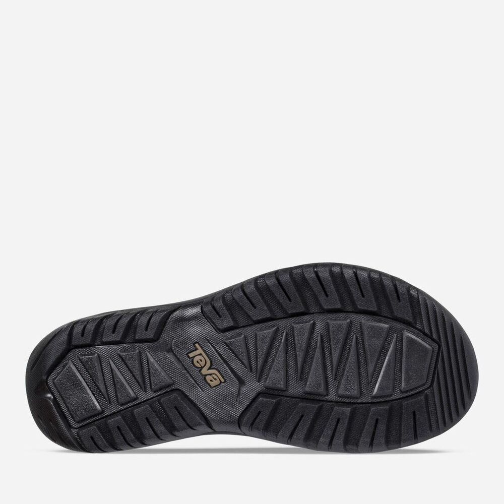 Chara Dark Olive klik voor vergroting