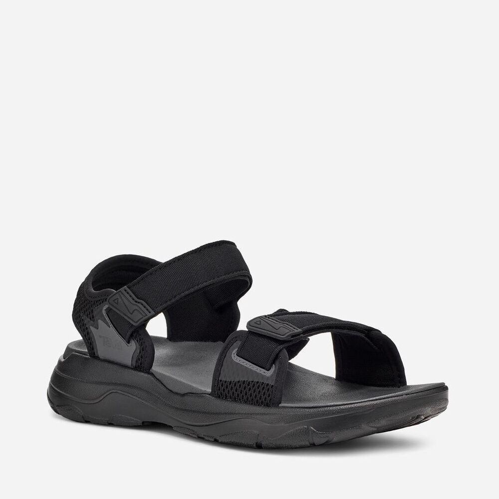 Black klik voor vergroting