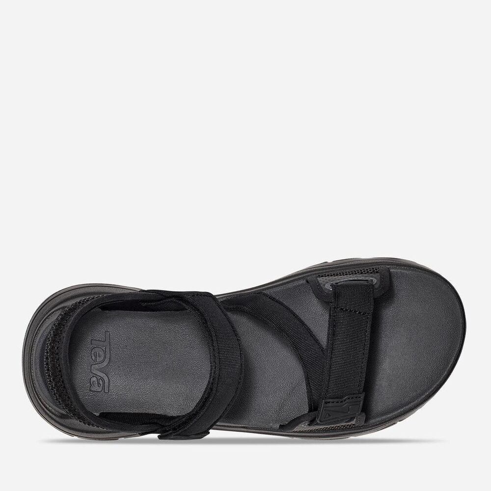 Black klik voor vergroting